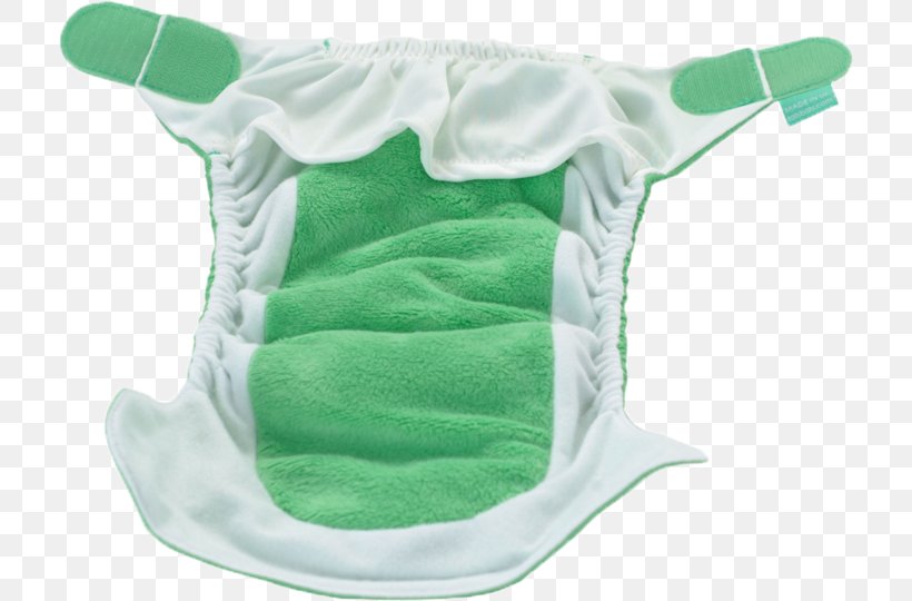 Cloth Diaper Neonate .de Child, PNG, 714x540px, Diaper, Child, Cloth Diaper, Disposable, Green Download Free
