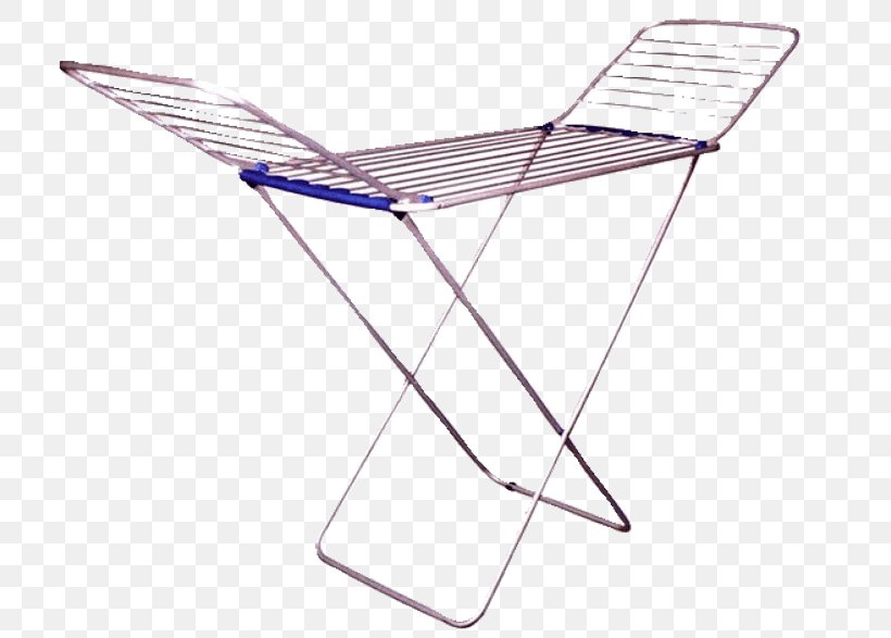 Clothes Line Clothing Aluminium Price, PNG, 786x587px, Clothes Line, Aluminium, Clothing, Consumption, Cooking Ranges Download Free