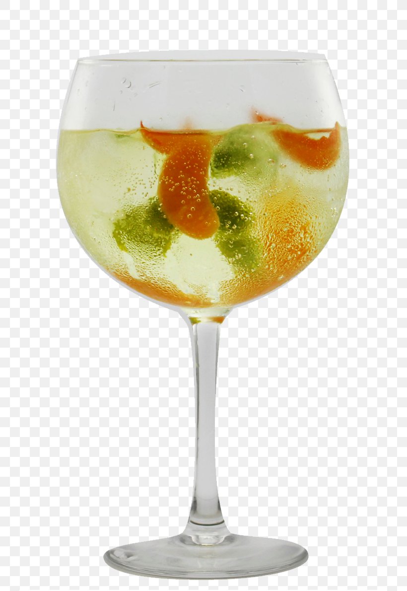 Cocktail Garnish Gin And Tonic Tonic Water, PNG, 815x1190px, Cocktail, Alcoholic Drink, Champagne Cocktail, Classic Cocktail, Cocktail Garnish Download Free