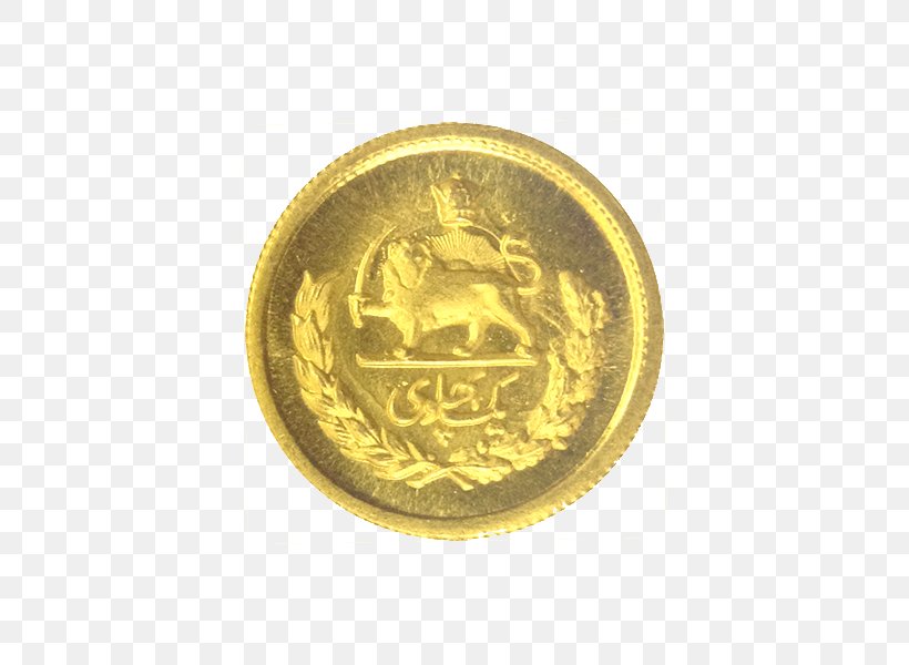 Coin Gold As An Investment Gold Bar Bullion, PNG, 600x600px, Coin, Brass, Bullion, Currency, Gold Download Free