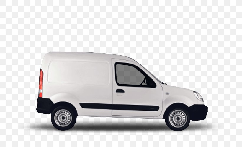 Compact Van Renault Kangoo Dacia Sandero Renault Express, PNG, 800x500px, Compact Van, Automotive Design, Automotive Exterior, Automotive Wheel System, Brand Download Free