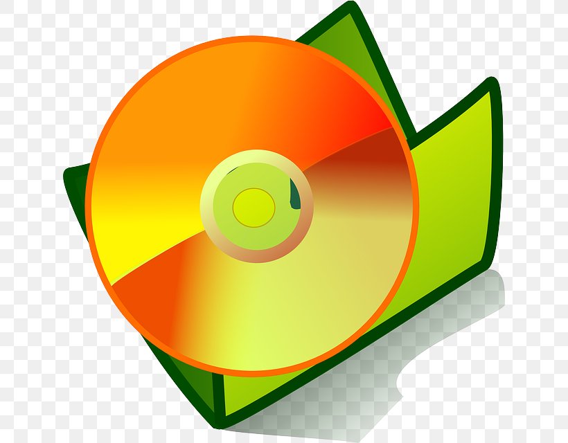 Directory Clip Art, PNG, 638x640px, Directory, Compact Disc, Computer Software, Data Storage Device, Green Download Free