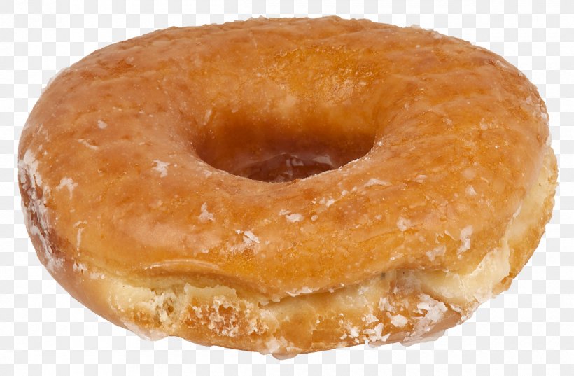 Donuts Pastry Jelly Doughnut Cider Doughnut Wikipedia, PNG, 1200x786px, Donuts, American Food, Bagel, Baked Goods, Bread Download Free