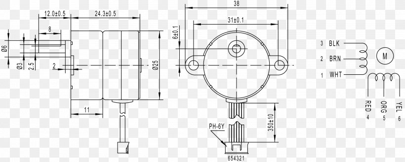 Drawing Line Diagram Angle, PNG, 2583x1039px, Drawing, Diagram, Hardware Accessory, Joint, Plan Download Free