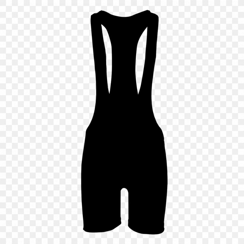 Dress Shoulder Black & White, PNG, 2000x2000px, Dress, Black, Black M, Black White M, Clothing Download Free