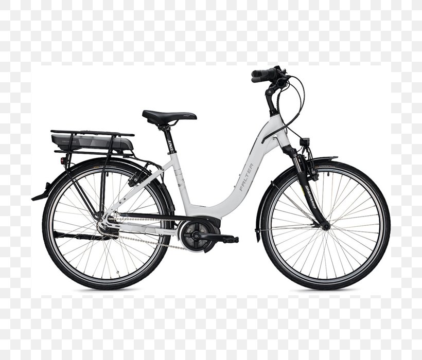 Electric Bicycle Riese Und Müller Cube Bikes Winora Staiger, PNG, 700x700px, Bicycle, Balansvoertuig, Bicycle Accessory, Bicycle Drivetrain Part, Bicycle Frame Download Free