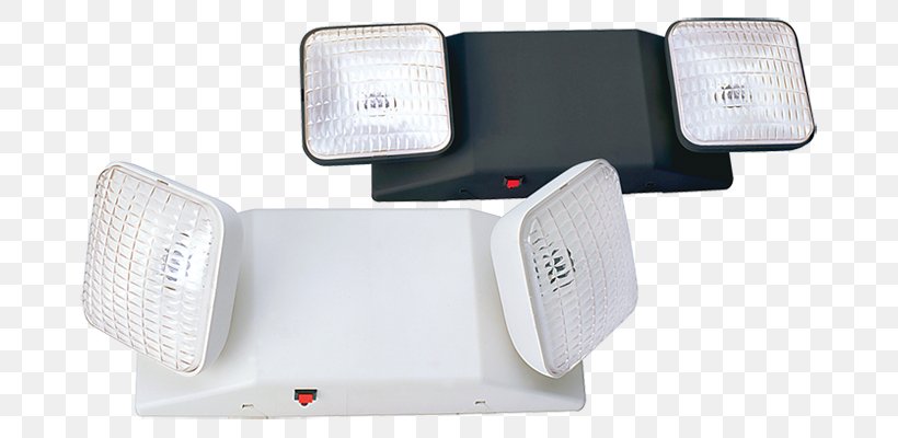 Emergency Lighting Light Fixture, PNG, 720x400px, Light, Camera Accessory, Electrical Ballast, Electronics, Emergency Download Free