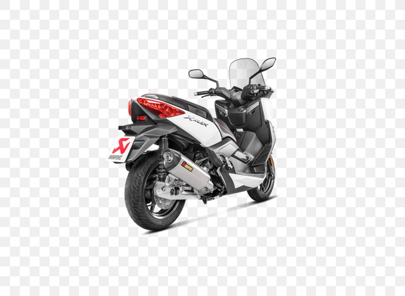 Exhaust System Yamaha Motor Company Car Motorcycle Fairing Akrapovič, PNG, 600x600px, Exhaust System, Automotive Exterior, Car, Hardware, Honda Download Free