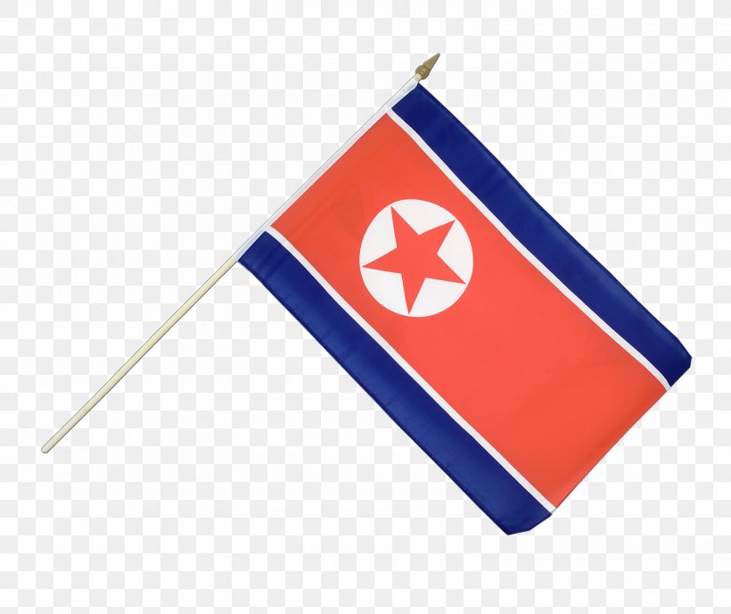 Flag Of North Korea Korean War Flag Of North Korea South Korea, PNG, 1500x1260px, North Korea, Can Stock Photo, Flag, Flag Of North Korea, Flag Of Russia Download Free
