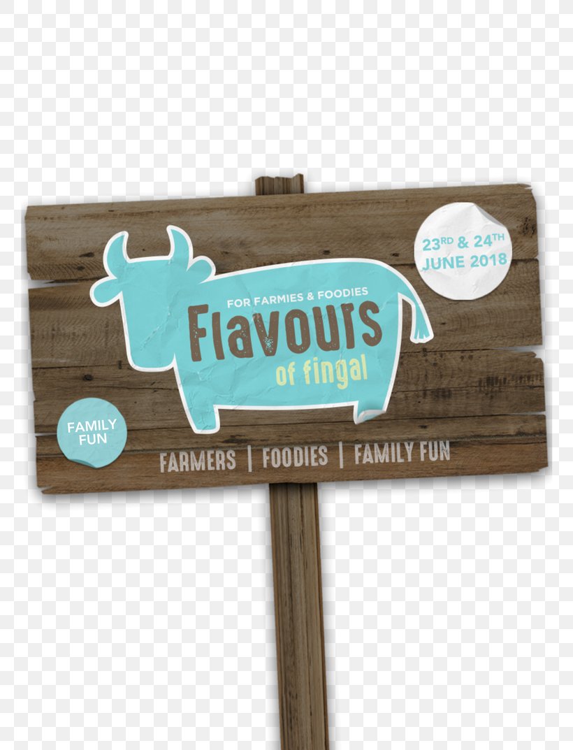 Flavours Of Fingal County Show Balbriggan Lynders Mobile Home Park Agriculture /m/083vt, PNG, 767x1073px, Agriculture, Accommodation, Agricultural Show, County Dublin, Fingal Download Free