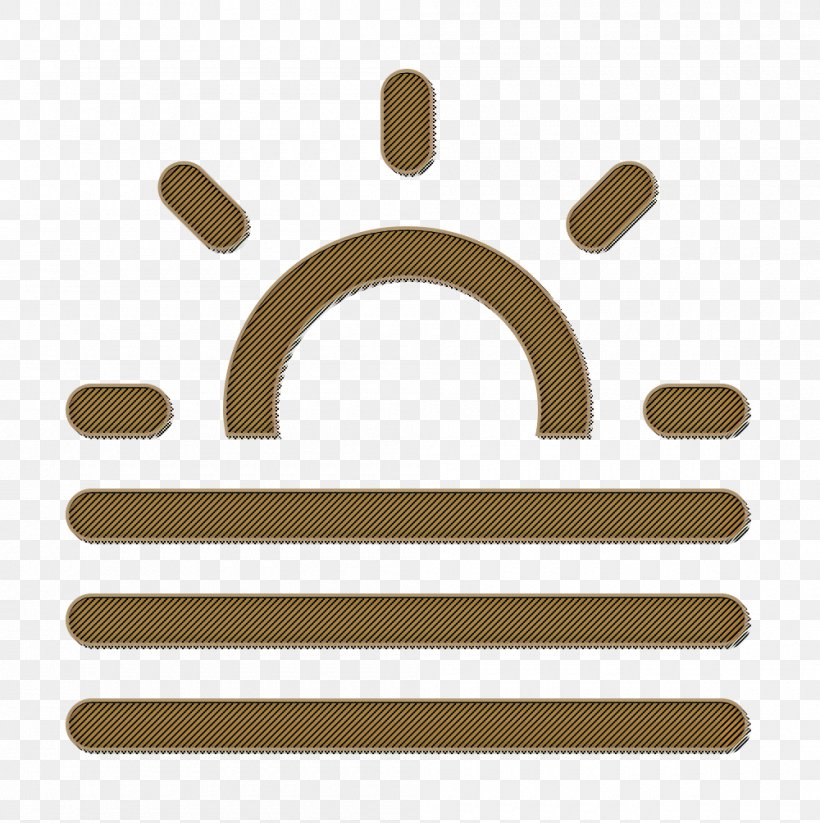 Fog Icon Sun Icon, PNG, 1000x1004px, Fog Icon, Games, Logo, Sun Icon, Symbol Download Free