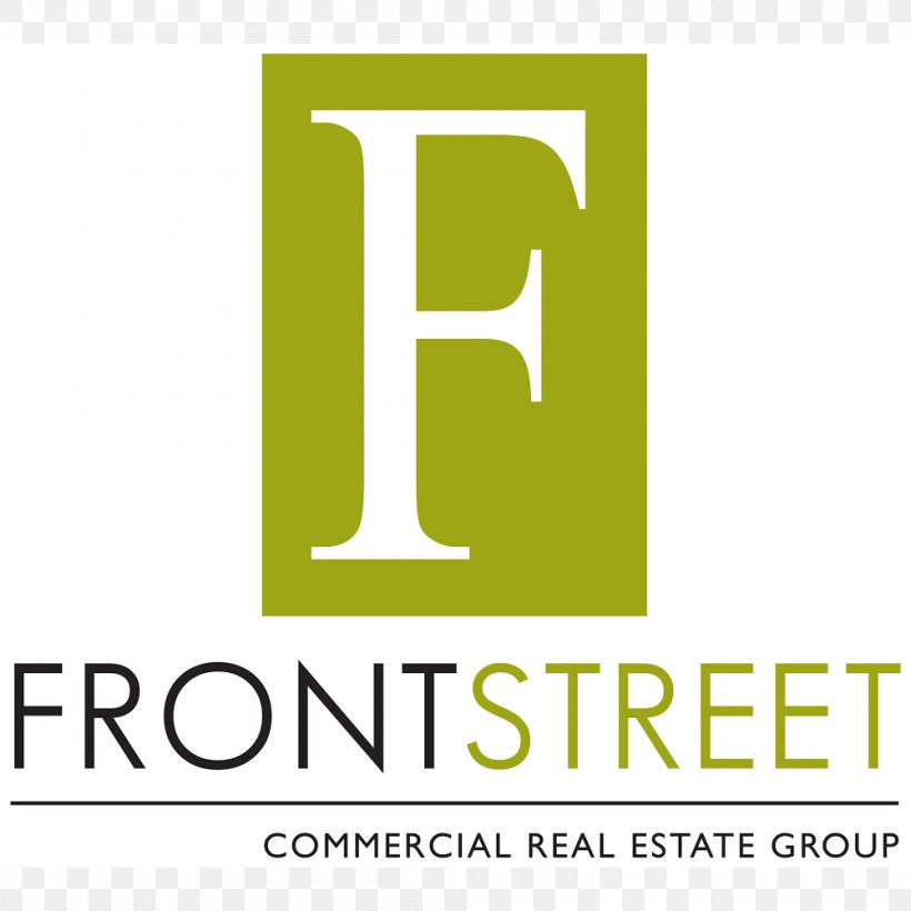 Gainesville Front Street Commercial Real Estate Group Commercial Property Renting, PNG, 1000x1000px, Gainesville, Apartment, Area, Brand, Business Download Free