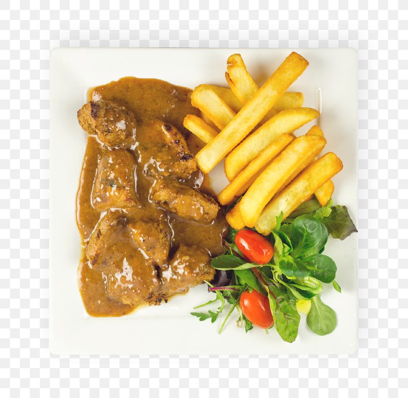 Gravy Recipe Meat Side Dish Food, PNG, 800x800px, Gravy, Deep Frying, Dish, Food, Fried Food Download Free