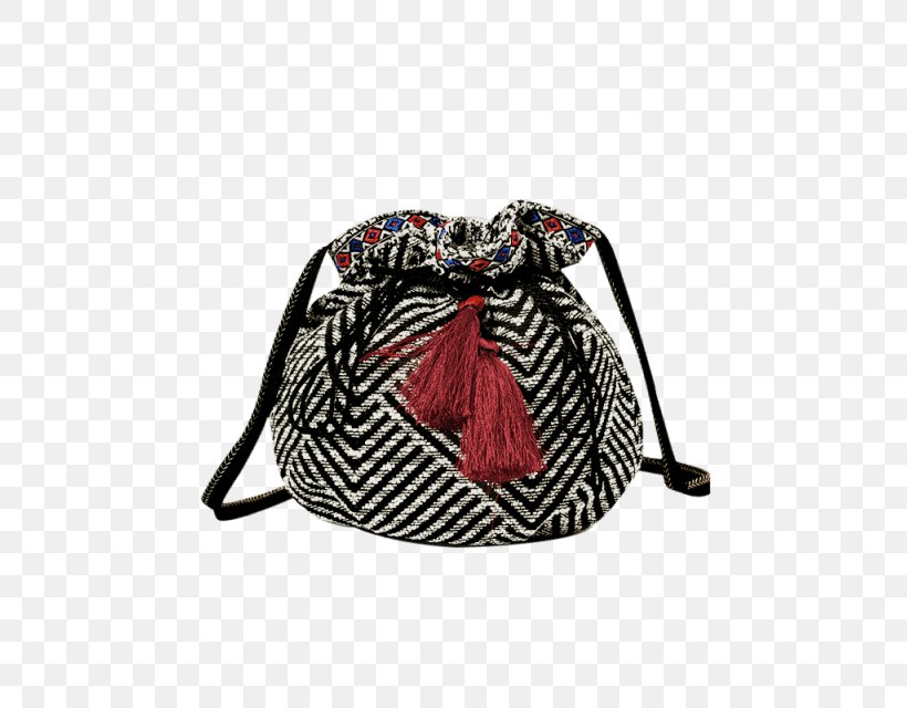 Handbag Dress Fashion Ruffle Polka Dot, PNG, 480x640px, Handbag, Bag, Casual Attire, Community, Dress Download Free