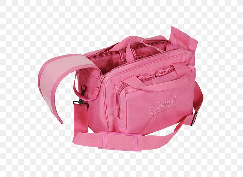 Handbag Shooting Handgun, PNG, 600x600px, Handbag, Bag, Duffel Bags, Fashion Accessory, Firearm Download Free