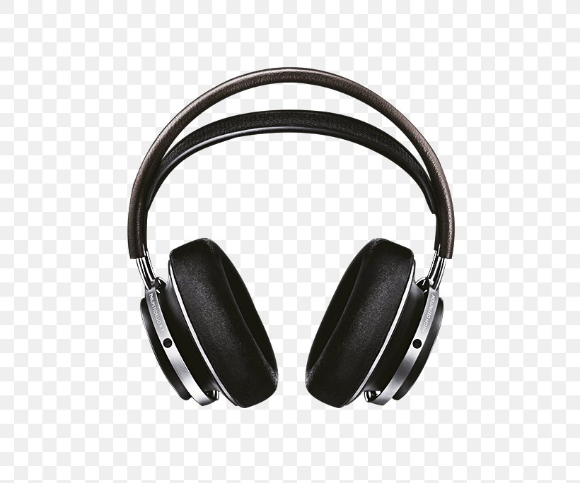 Headphones High Fidelity Philips Stereophonic Sound, PNG, 480x684px, Headphones, Audio, Audio Equipment, Audio Signal, Bass Download Free