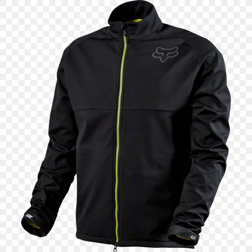 Hoodie Jacket Sweater Coat Clothing, PNG, 1000x1000px, Hoodie, Black, Casual Wear, Clothing, Coat Download Free