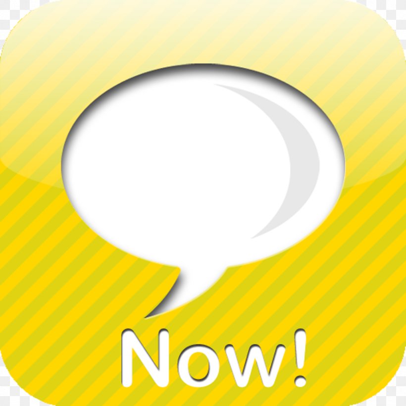 KakaoTalk ID交換掲示板 Online Dating Service Online Chat, PNG, 1024x1024px, Kakaotalk, Area, Brand, Cacao Tree, Kakao Download Free