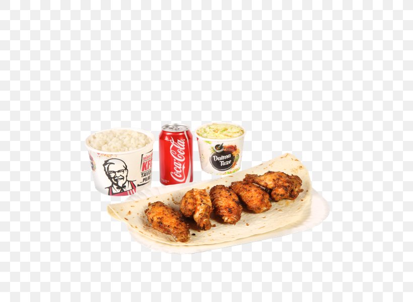 KFC Barbecue Hamburger Fast Food Chicken, PNG, 600x600px, Kfc, Barbecue, Chicken, Cuisine, Dish Download Free