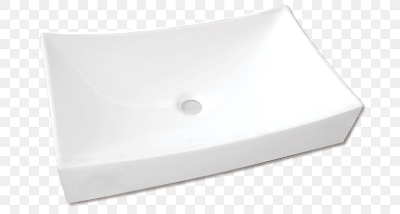Kitchen Sink Bathroom Angle, PNG, 700x438px, Sink, Bathroom, Bathroom Sink, Hardware, Kitchen Download Free