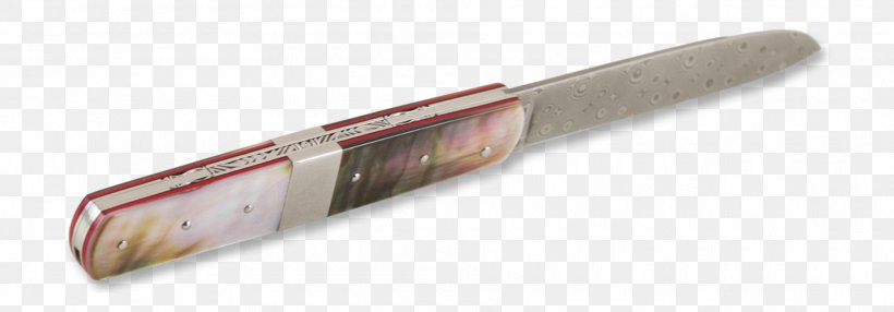 Knife Kitchen Knives Tool, PNG, 1880x656px, Knife, Hardware, Kitchen, Kitchen Knife, Kitchen Knives Download Free