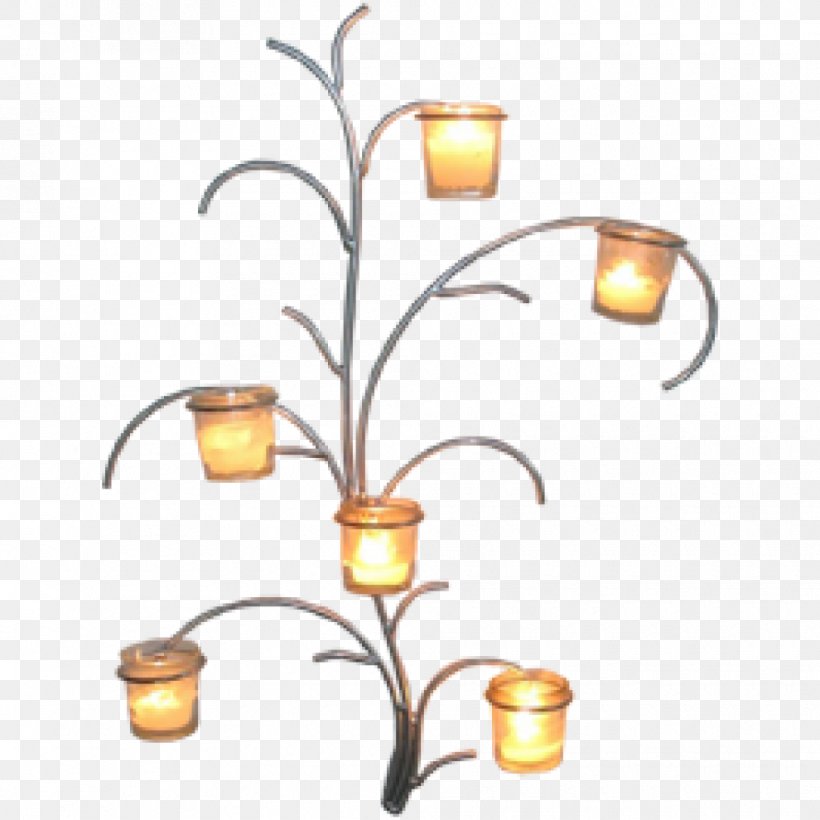 Light Fixture Candlestick, PNG, 990x990px, Light Fixture, Branch, Branching, Candle, Candle Holder Download Free