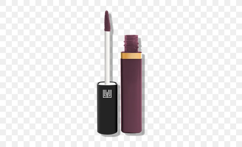 Lipstick Lip Gloss Cosmetics Make-up Artist, PNG, 500x500px, Lipstick, Beauty, Color, Cosmetics, Health Beauty Download Free