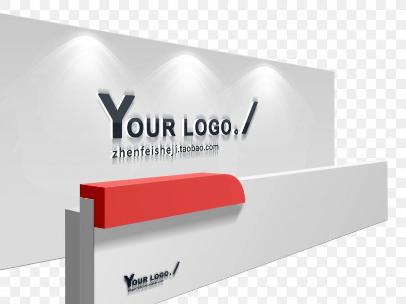 Logo Brand Poster Advertising, PNG, 1000x750px, Logo, Advertising, Architecture, Brand, Business Download Free
