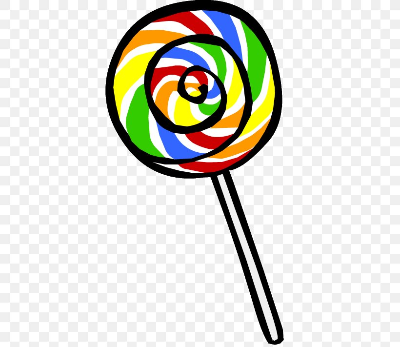 Lollipop Club Penguin Clip Art, PNG, 404x711px, Lollipop, Android Lollipop, Artwork, Candy, Chupa Chups Download Free