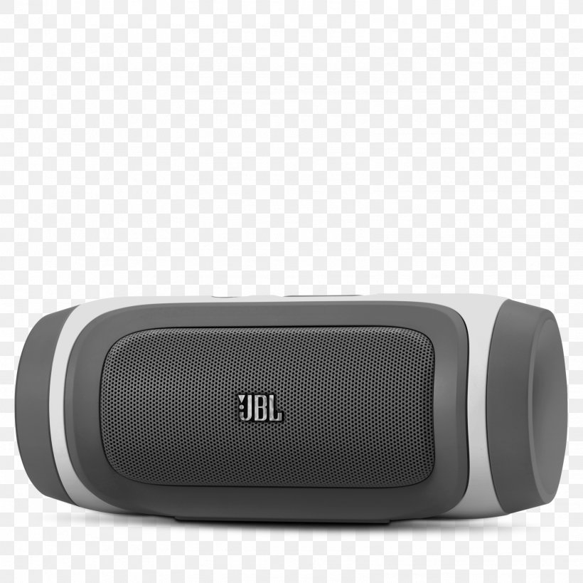 Loudspeaker Wireless Speaker JBL Charge JBL Flip 2, PNG, 1605x1605px, Loudspeaker, Audio, Audio Equipment, Bluetooth, Electronic Device Download Free