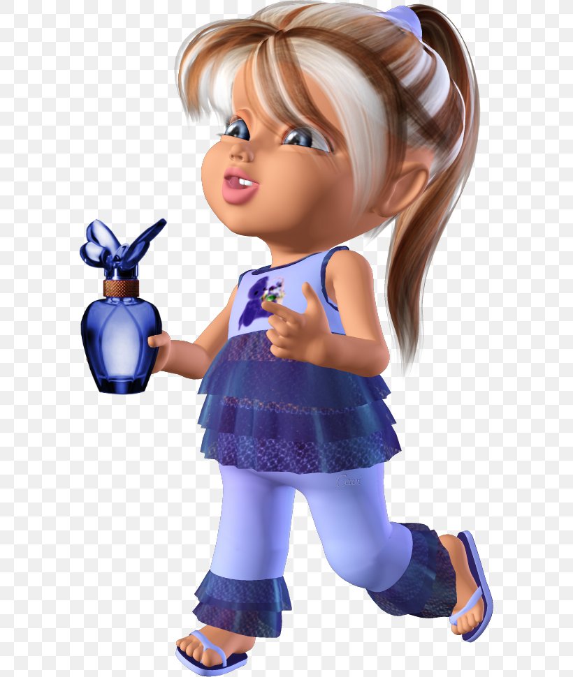 Mariah Carey Doll Toddler Figurine Cartoon, PNG, 592x970px, Mariah Carey, Brown Hair, Cartoon, Character, Child Download Free