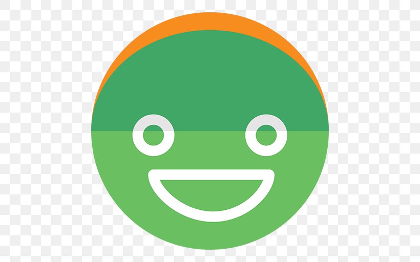 Mood Tracking Android, PNG, 512x512px, Mood Tracking, Android, Area, Diary, Emoticon Download Free
