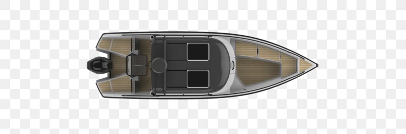 Motor Boats Yacht Cabin Kaater, PNG, 500x271px, Boat, Auto Part, Automotive Design, Automotive Exterior, Cabin Download Free