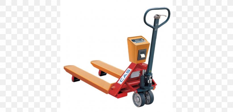 Pallet Jack CAS Corporation Measuring Scales Forklift, PNG, 1600x772px, Pallet Jack, Cas Corporation, Check Weigher, Company, Crane Download Free