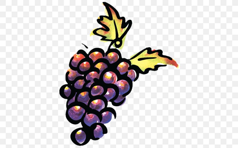 Pinot Noir Sonoma Valley Wine Grape Paso Robles, PNG, 512x512px, Pinot Noir, Alcoholic Drink, Artwork, Common Grape Vine, Enotourism Download Free