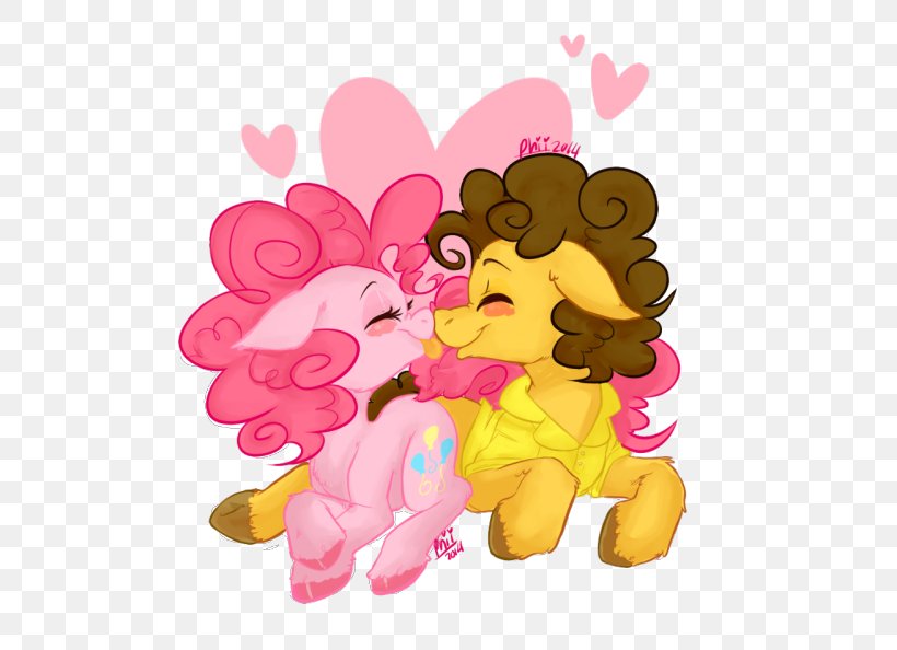 Pony Ship Mane You Cant Handle That Dog, PNG, 500x594px, Watercolor, Cartoon, Flower, Frame, Heart Download Free
