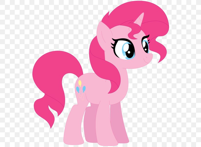 Pony Sunset Shimmer Twilight Sparkle Rarity Applejack, PNG, 565x600px, Watercolor, Cartoon, Flower, Frame, Heart Download Free