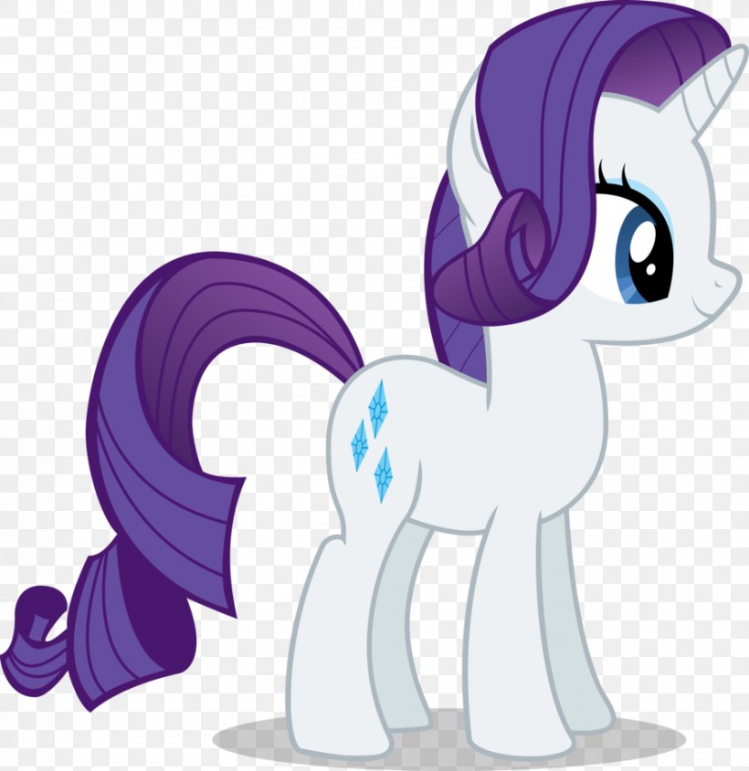 Rarity Rainbow Dash Applejack Pony Twilight Sparkle, PNG, 900x928px, Rarity, Animal Figure, Applejack, Art, Carnivoran Download Free