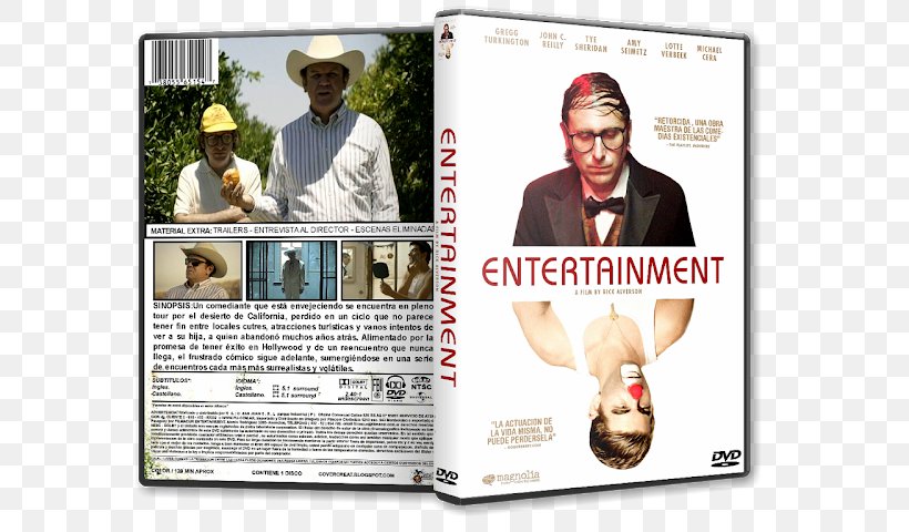 Sheridan Advertising Entertainment STXE6FIN GR EUR DVD, PNG, 640x480px, Sheridan, Advertising, Divertissement, Dvd, Dvd Recordable Download Free