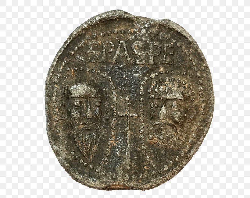 Siege Of Jerusalem Antonia Fortress Coin Judea Ancient Rome, PNG, 616x650px, Siege Of Jerusalem, Ancient History, Ancient Rome, Artifact, Coin Download Free