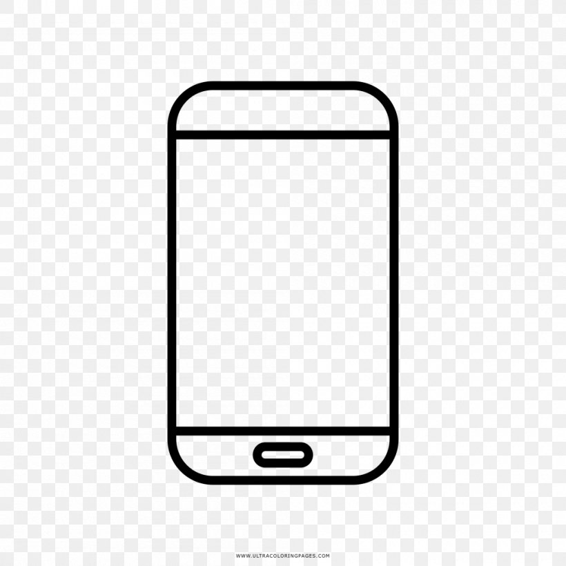 Smartphone Mobile App Development, PNG, 1000x1000px, Smartphone, Area, Handheld Devices, Iphone, Mobile App Development Download Free