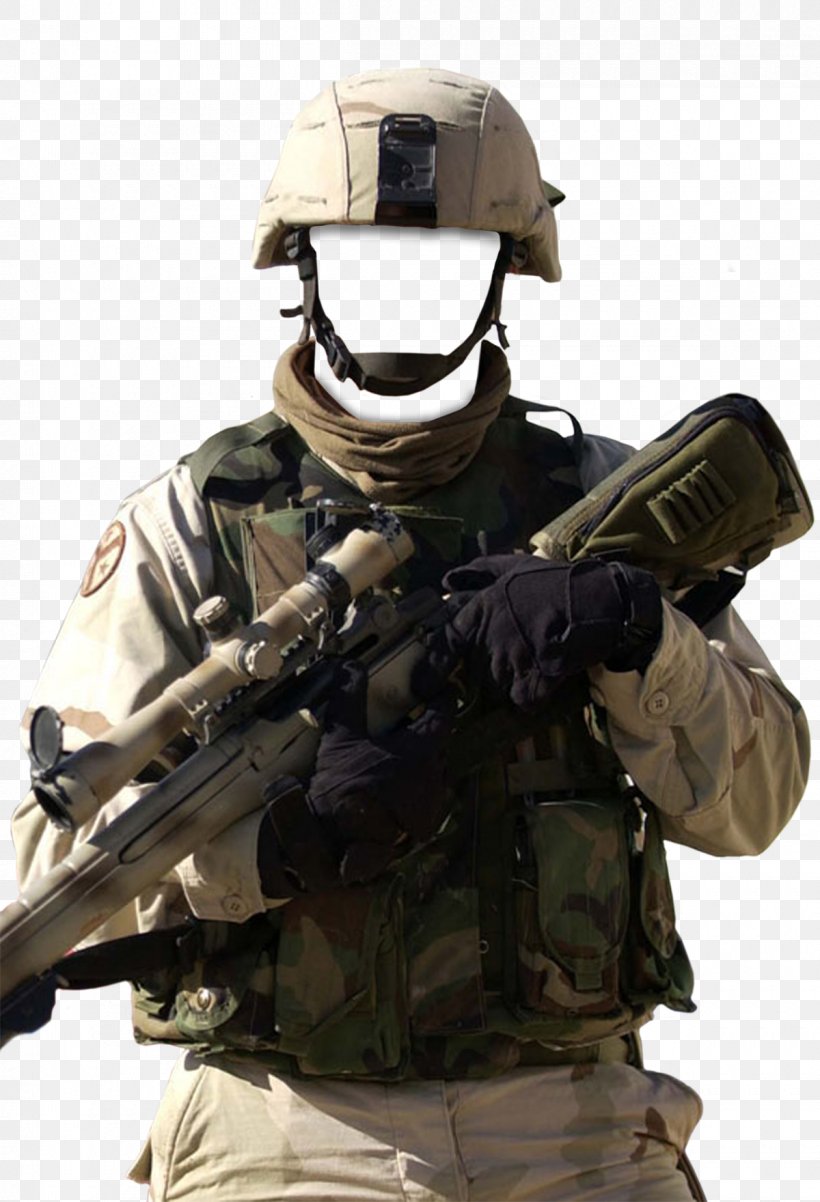 Soldier Military Personnel Army, PNG, 1200x1760px, Soldier, Air Gun, Army, Digital Image, Firearm Download Free