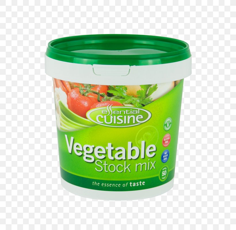 Stock Mix Vegetable Food Cuisine, PNG, 800x800px, Stock, Beef, Cuisine, Demand, Devilled Kidneys Download Free