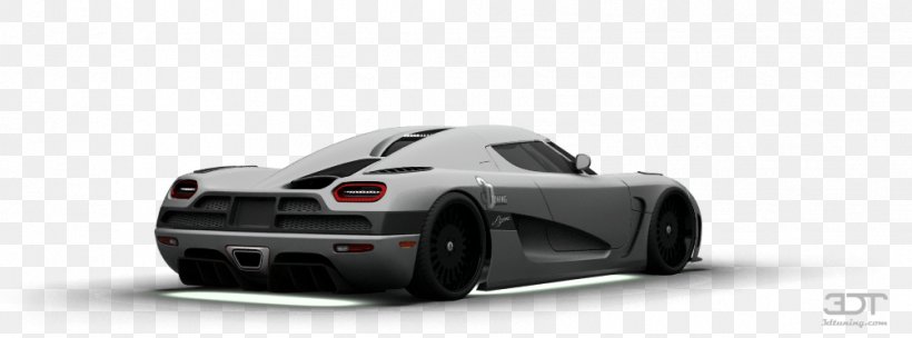 Supercar Luxury Vehicle Automotive Design Motor Vehicle, PNG, 1004x373px, Supercar, Alloy, Alloy Wheel, Auto Racing, Automotive Design Download Free