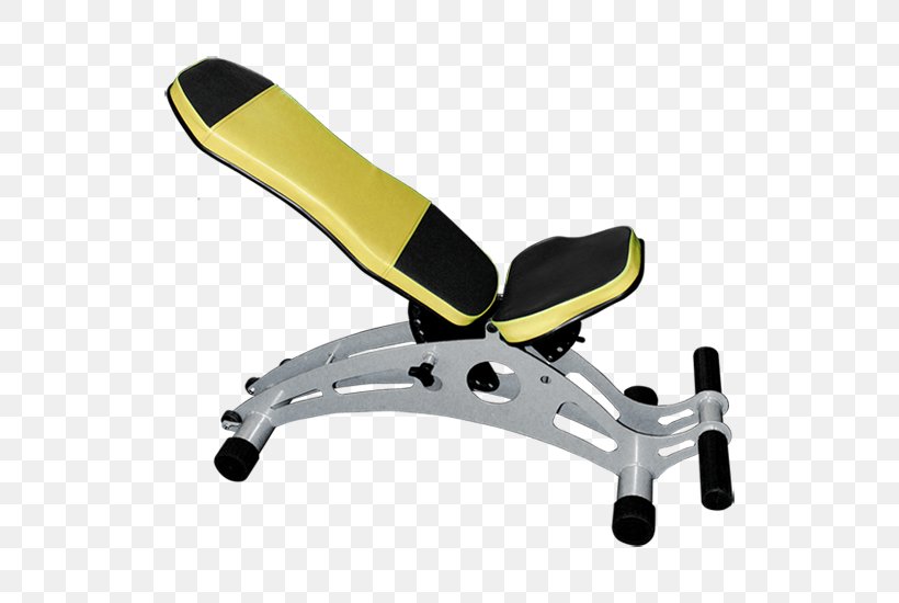 Tapestry Sport Sorocaba Fitness Centre Exercise Machine Bank, PNG, 550x550px, Fitness Centre, Bank, Bench, Car, Exercise Download Free