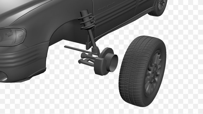 Tire Car Wheel Vehicle Suspension, PNG, 1600x900px, Tire, Ackermann Steering Geometry, Animator, Auto Part, Automotive Exterior Download Free
