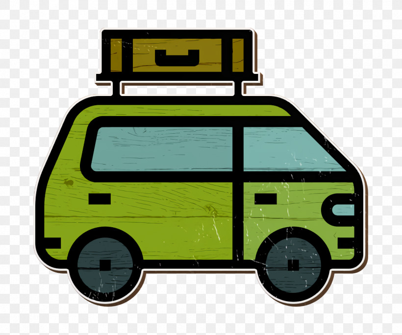 Transportation Icon Van Icon Car Icon, PNG, 1162x970px, Transportation Icon, Car, Car Icon, Cartoon, Electric Vehicle Download Free