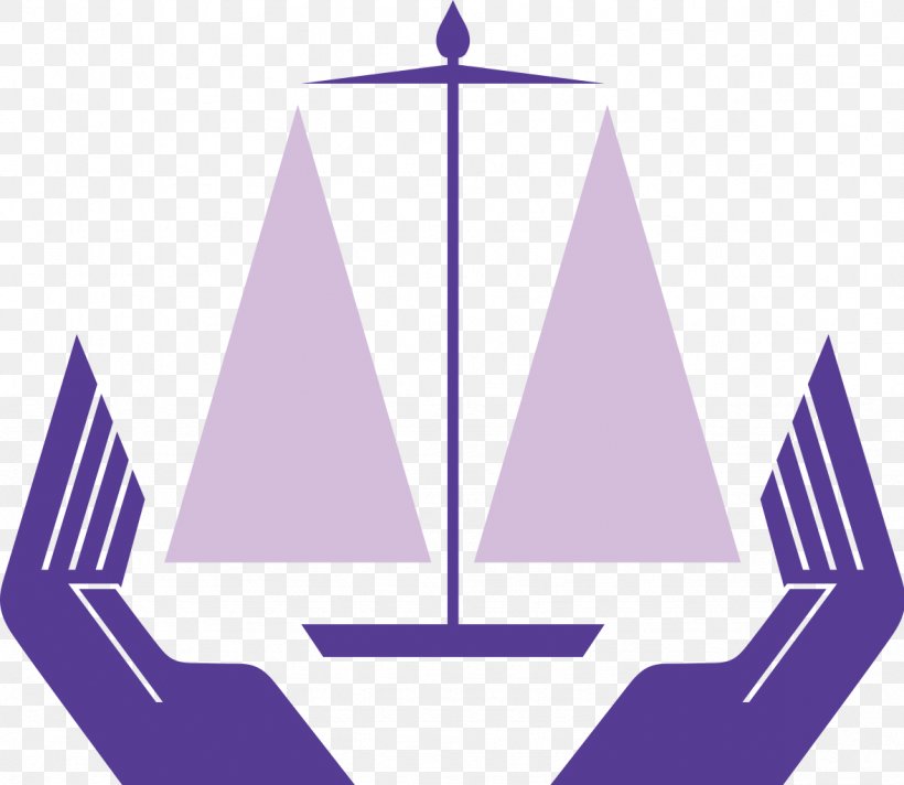 Triangle Sailing Ship Logo Product Design, PNG, 1178x1024px, Triangle, Brand, Diagram, Logo, Purple Download Free