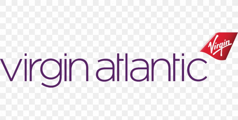 Virgin Atlantic Manchester Airport Airline Ink Premium Economy, PNG, 992x500px, Virgin Atlantic, Airline, Brand, Delta Air Lines, Flight Attendant Download Free