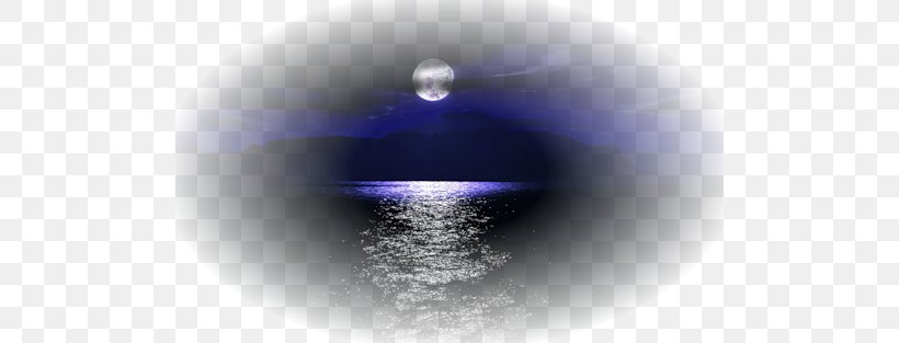 Water Desktop Wallpaper Computer, PNG, 500x313px, Water, Atmosphere, Blue, Computer, Drop Download Free